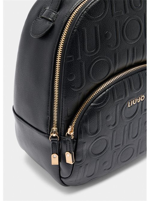  LIU JO | AF5157E0538/22222